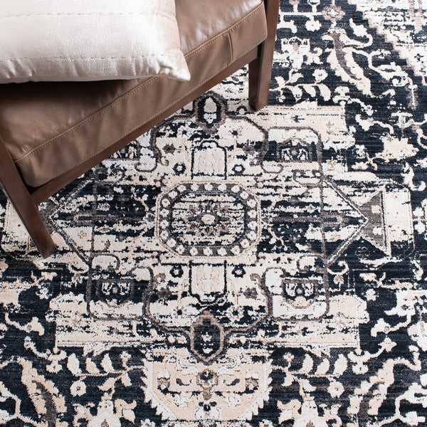 safavieh clearance mayflower may215b beige rug