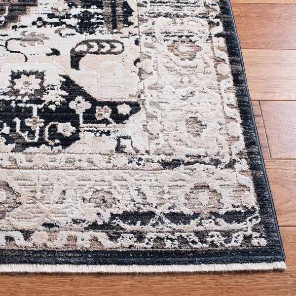 safavieh clearance mayflower may215b beige rug