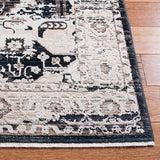 safavieh clearance mayflower may215b beige rug
