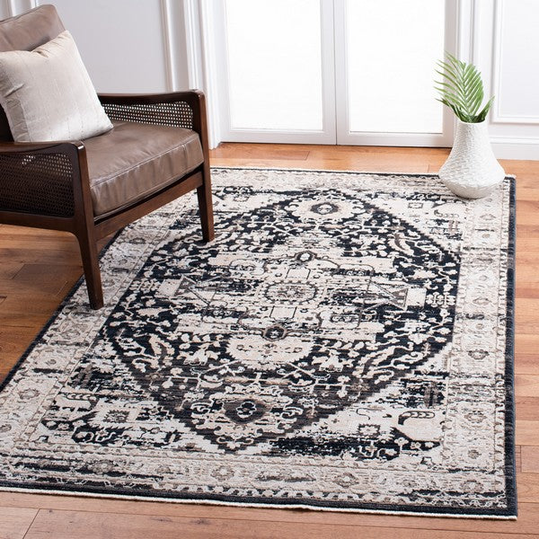 safavieh clearance mayflower may215b beige rug