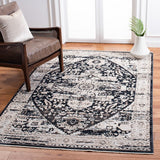 safavieh clearance mayflower may215b beige rug