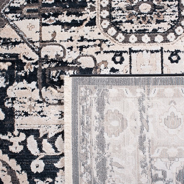 safavieh clearance mayflower may215b beige rug