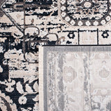 safavieh clearance mayflower may215b beige rug
