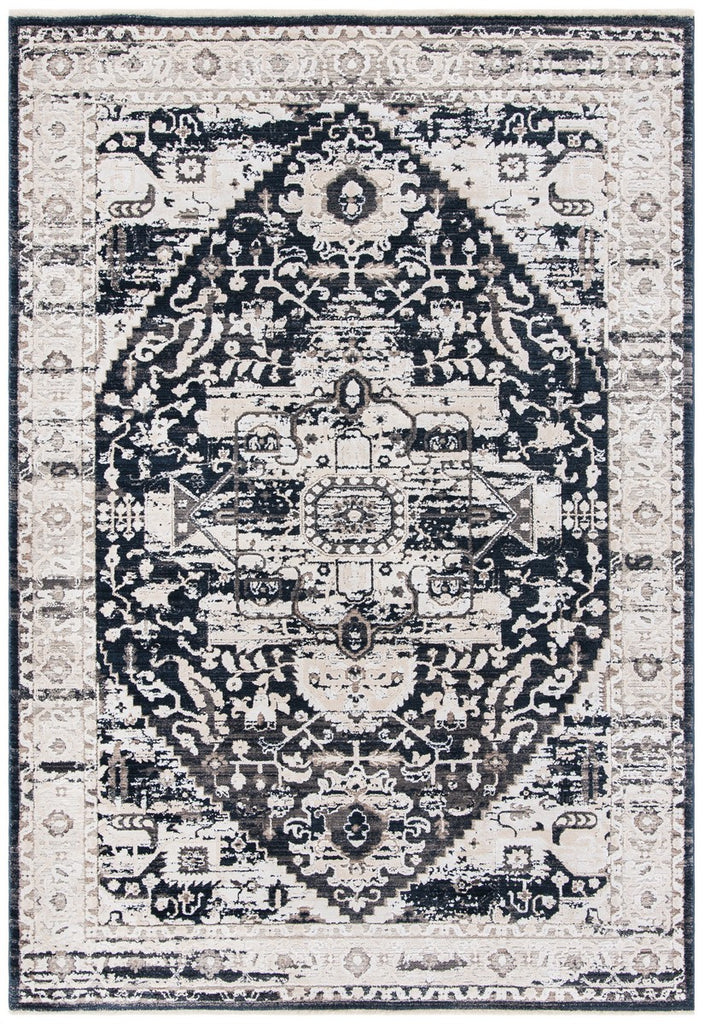 safavieh clearance mayflower may215b beige rug