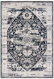 safavieh clearance mayflower may215b beige rug