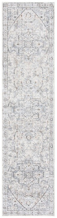 safavieh clearance mayflower may215c beige rug