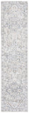 safavieh clearance mayflower may215c beige rug