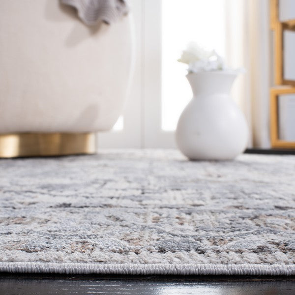 safavieh clearance mayflower may215c beige rug