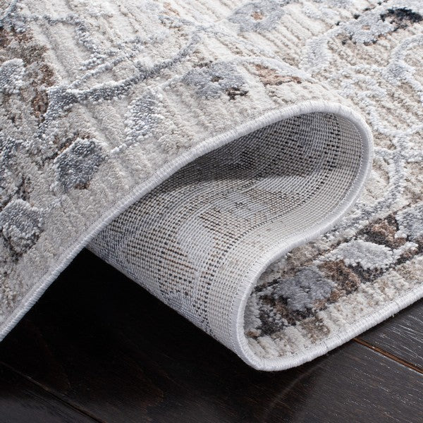 safavieh clearance mayflower may215c beige rug