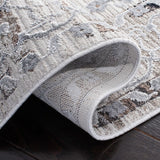 safavieh clearance mayflower may215c beige rug