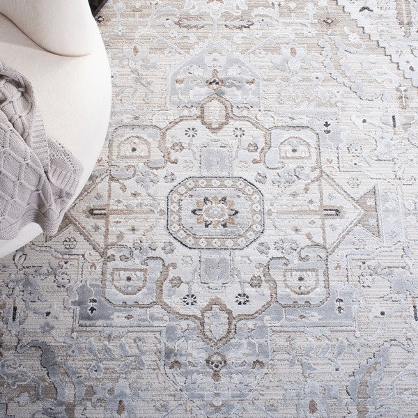 safavieh clearance mayflower may215c beige rug