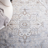 safavieh clearance mayflower may215c beige rug