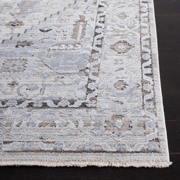safavieh clearance mayflower may215c beige rug