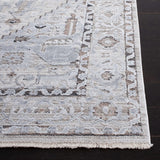 safavieh clearance mayflower may215c beige rug