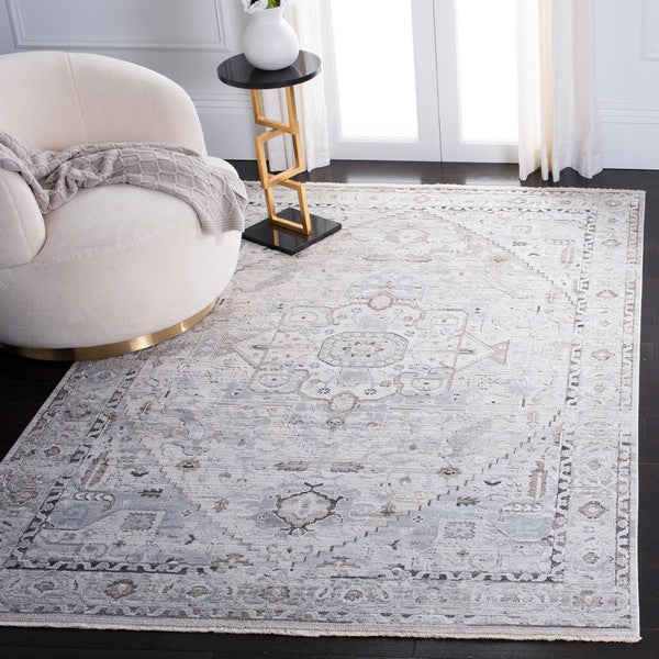 safavieh clearance mayflower may215c beige rug