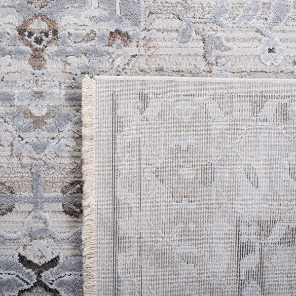 safavieh clearance mayflower may215c beige rug