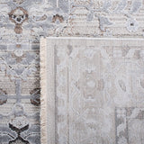 safavieh clearance mayflower may215c beige rug