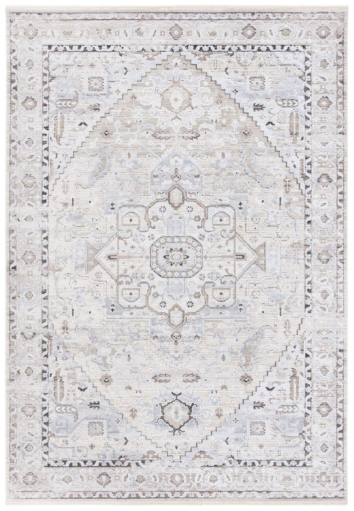 safavieh clearance mayflower may215c beige rug
