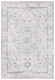 safavieh clearance mayflower may215c beige rug