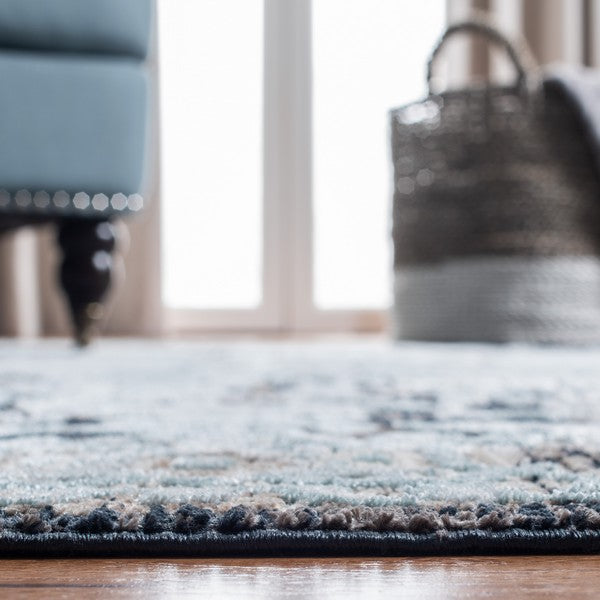 safavieh clearance mayflower may215m blue rug