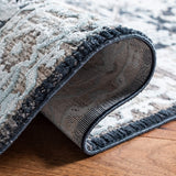 safavieh clearance mayflower may215m blue rug