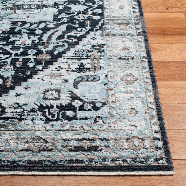 safavieh clearance mayflower may215m blue rug