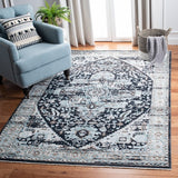 safavieh clearance mayflower may215m blue rug