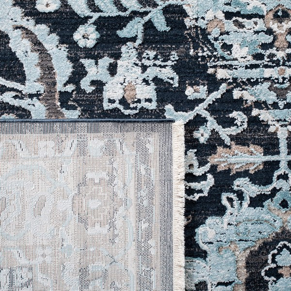 safavieh clearance mayflower may215m blue rug
