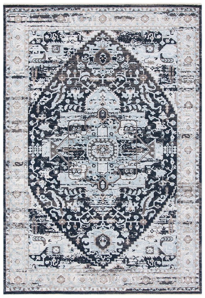 safavieh clearance mayflower may215m blue rug