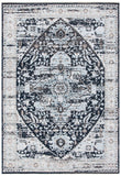 safavieh clearance mayflower may215m blue rug
