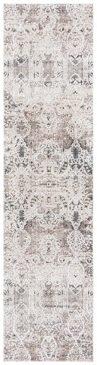 safavieh clearance mayflower may222b beige rug