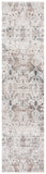 safavieh clearance mayflower may222b beige rug