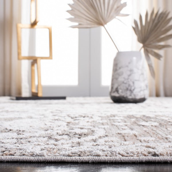 safavieh clearance mayflower may222b beige rug