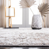 safavieh clearance mayflower may222b beige rug