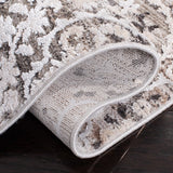 safavieh clearance mayflower may222b beige rug