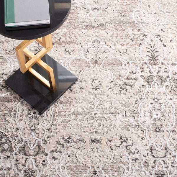 safavieh clearance mayflower may222b beige rug