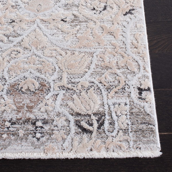 safavieh clearance mayflower may222b beige rug