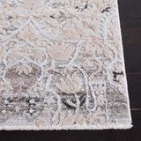 safavieh clearance mayflower may222b beige rug