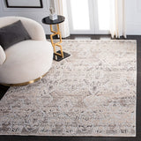 safavieh clearance mayflower may222b beige rug