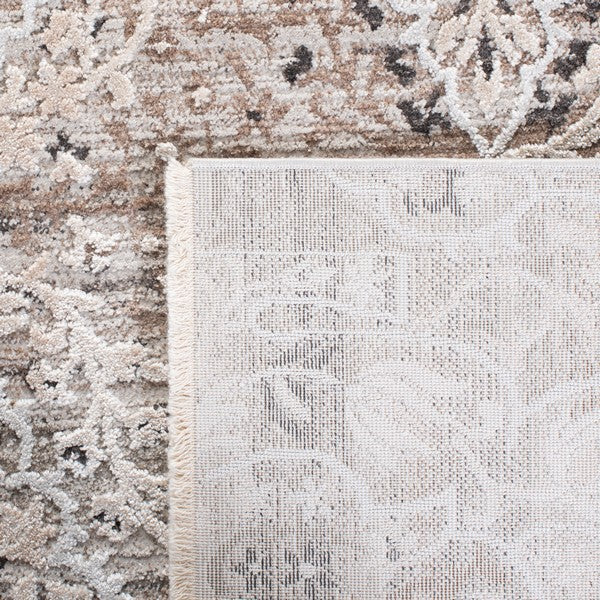 safavieh clearance mayflower may222b beige rug