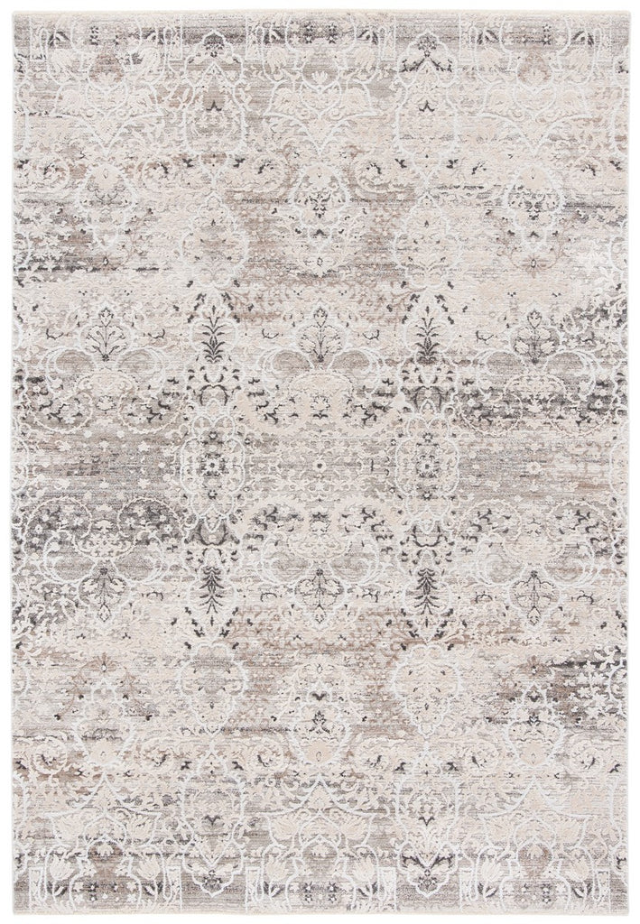 safavieh clearance mayflower may222b beige rug