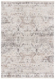 safavieh clearance mayflower may222b beige rug
