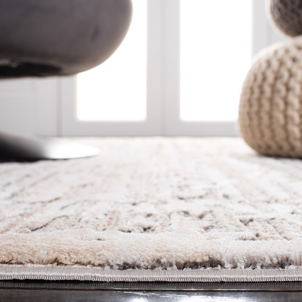 safavieh clearance mayflower may240b beige rug