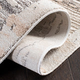 safavieh clearance mayflower may240b beige rug