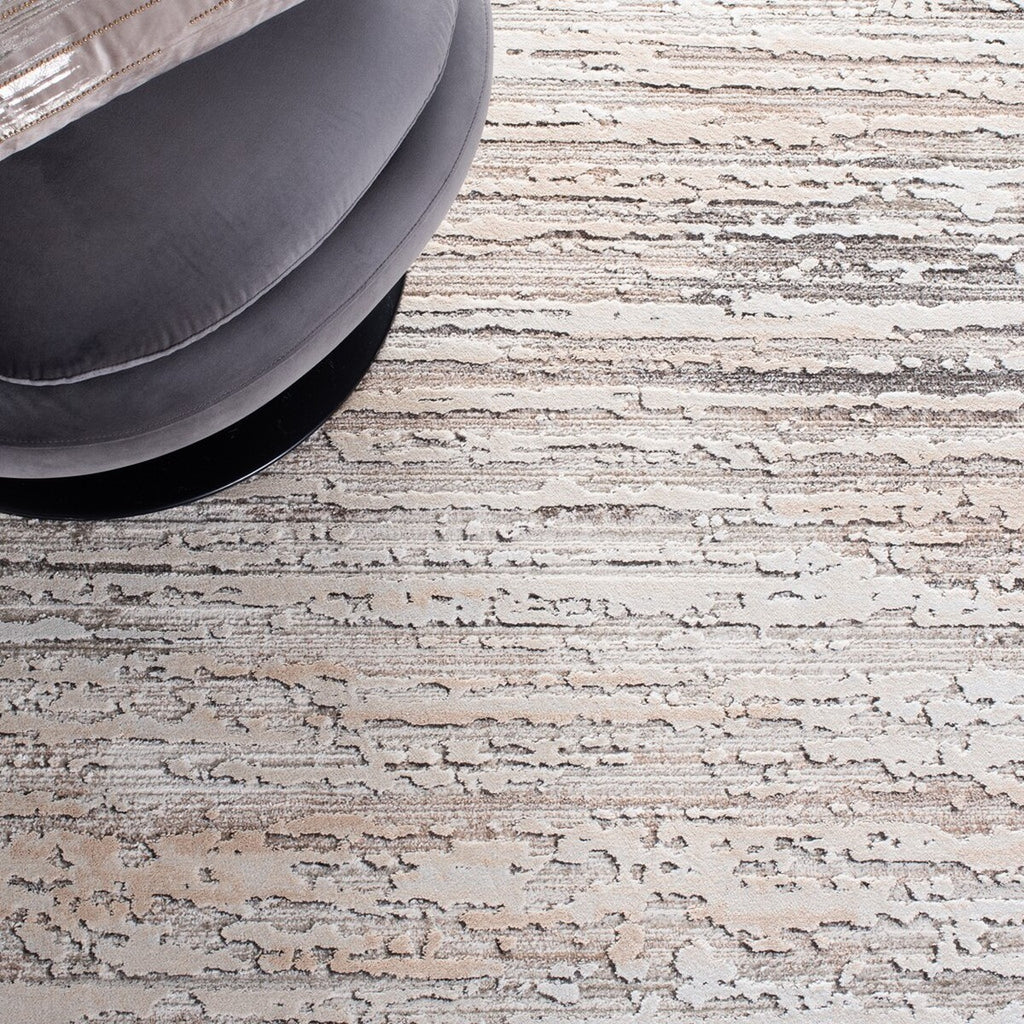 safavieh clearance mayflower may240b beige rug