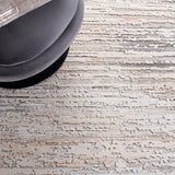 safavieh clearance mayflower may240b beige rug