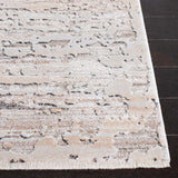 safavieh clearance mayflower may240b beige rug