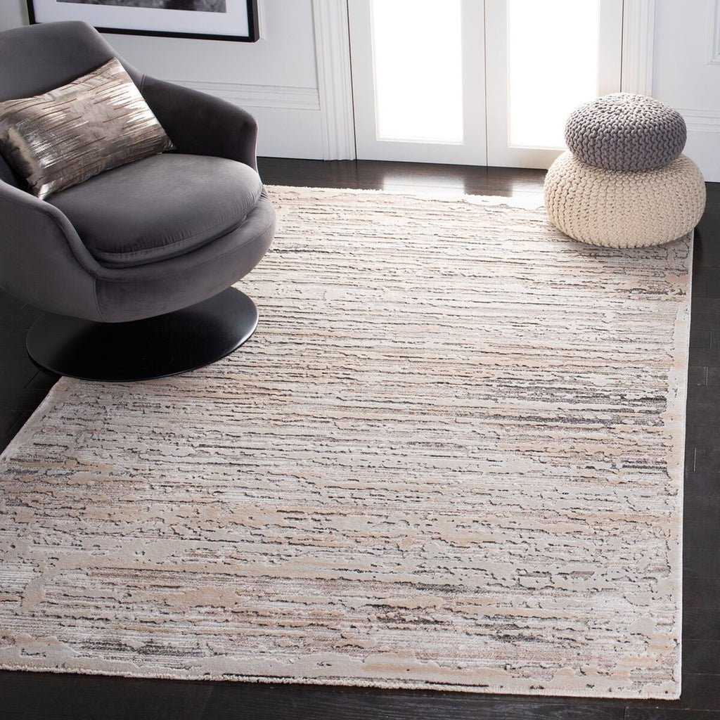 safavieh clearance mayflower may240b beige rug