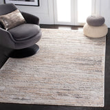 safavieh clearance mayflower may240b beige rug