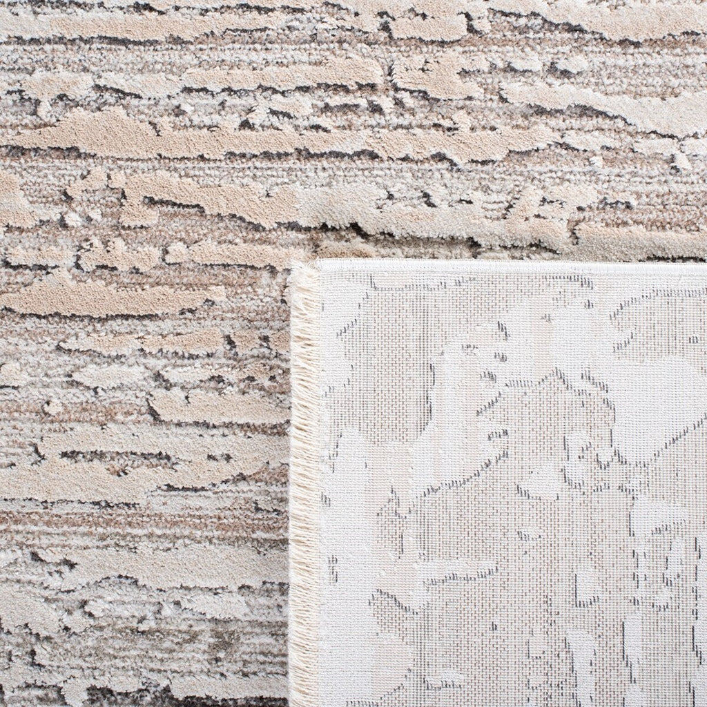 safavieh clearance mayflower may240b beige rug